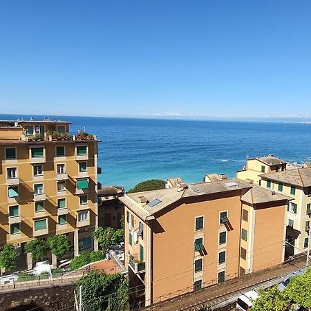 Palazzo Degli Armatori Appartamento Storico 카모글리 외부 사진